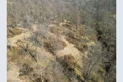 Pleasant Hill Drive, Fresno, OH 43824 - Photo 25