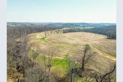 Pleasant Hill Drive, Fresno, OH 43824 - Photo 21