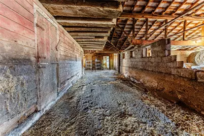 Pleasant Hill Drive, Fresno, OH 43824 - Photo 43