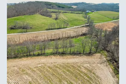 Pleasant Hill Drive, Fresno, OH 43824 - Photo 27