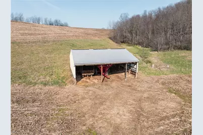 Pleasant Hill Drive, Fresno, OH 43824 - Photo 35