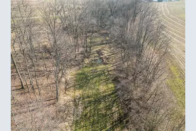 Pleasant Hill Drive, Fresno, OH 43824 - Photo 5