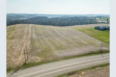 Pleasant Hill Drive, Fresno, OH 43824 - Photo 9