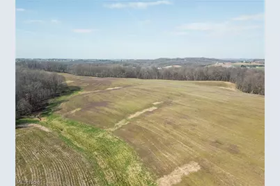 Pleasant Hill Drive, Fresno, OH 43824 - Photo 1