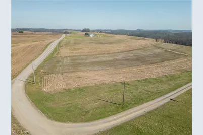 Pleasant Hill Drive, Fresno, OH 43824 - Photo 7