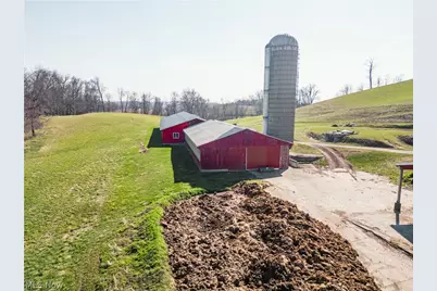 Pleasant Hill Drive, Fresno, OH 43824 - Photo 11