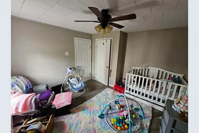 1305 Eastport Avenue, Uhrichsville, OH 44683 - Photo 13