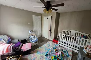 1305 Eastport Ave, Uhrichsville, OH 44683 - Photo 13