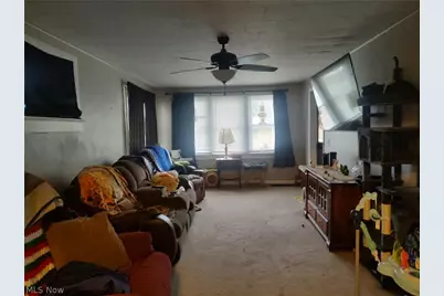 1305 Eastport Avenue, Uhrichsville, OH 44683 - Photo 11