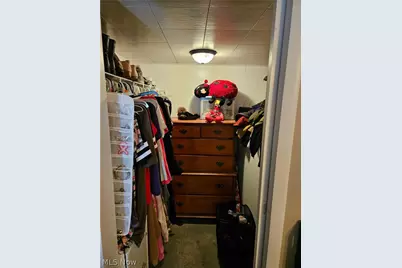 1305 Eastport Avenue, Uhrichsville, OH 44683 - Photo 17