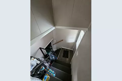 1305 Eastport Avenue, Uhrichsville, OH 44683 - Photo 19