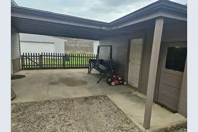 1305 Eastport Avenue, Uhrichsville, OH 44683 - Photo 5