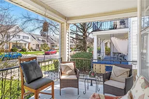 2114 Elbur Ave, Oakwood, OH 44107 - Photo 15