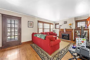 2114 Elbur Ave, Oakwood, OH 44107 - Photo 3