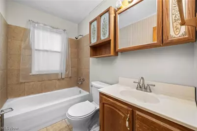 12809 McGowan Avenue, Loveland, OH 44135 - Photo 15