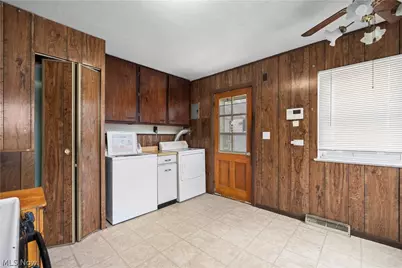 12809 McGowan Avenue, Loveland, OH 44135 - Photo 7