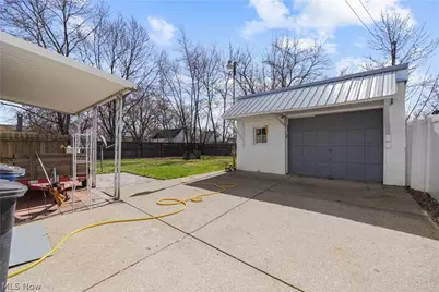 12809 McGowan Avenue, Loveland, OH 44135 - Photo 23