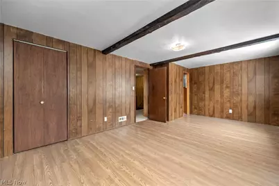 12809 McGowan Avenue, Loveland, OH 44135 - Photo 21