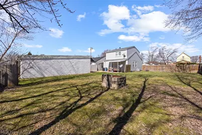 12809 McGowan Avenue, Loveland, OH 44135 - Photo 25