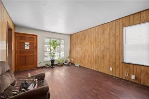 12809 Mc Gowan Ave, Loveland, OH 44135 - Photo 11