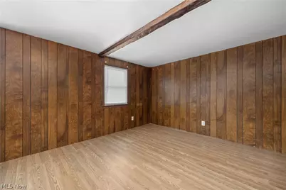 12809 McGowan Avenue, Loveland, OH 44135 - Photo 19