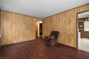 12809 Mc Gowan Ave, Loveland, OH 44135 - Photo 9