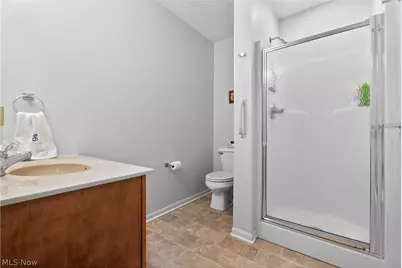 1909 Saddlebrook Circle, Wooster, OH 44691 - Photo 21