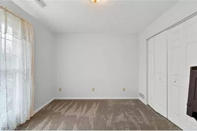 1909 Saddlebrook Circle, Wooster, OH 44691 - Photo 19