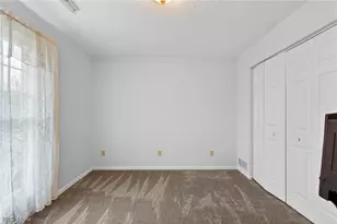 1909 Saddle Brook Cir, Wooster, OH 44691 - Photo 19