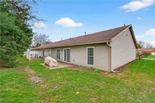 1909 Saddle Brook Cir, Wooster, OH 44691 - Photo 25