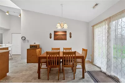 1909 Saddlebrook Circle, Wooster, OH 44691 - Photo 9