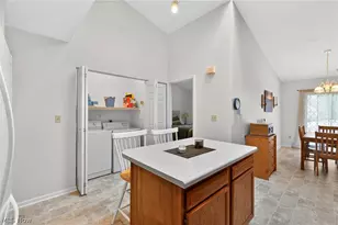 1909 Saddle Brook Cir, Wooster, OH 44691 - Photo 15