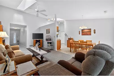 1909 Saddlebrook Circle, Wooster, OH 44691 - Photo 5