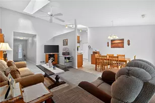 1909 Saddle Brook Cir, Wooster, OH 44691 - Photo 5