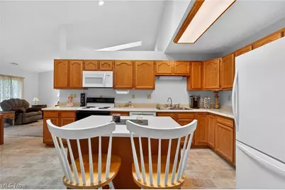 1909 Saddlebrook Circle, Wooster, OH 44691 - Photo 13