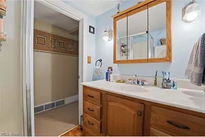 2108 Bennett Road, Madison, OH 44057 - Photo 29