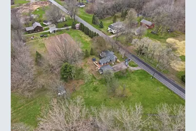 2108 Bennett Road, Madison, OH 44057 - Photo 37