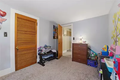 2108 Bennett Road, Madison, OH 44057 - Photo 21