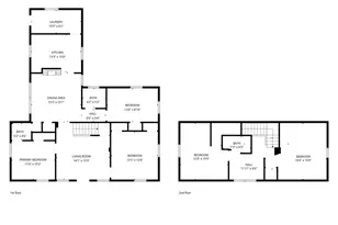 2108 Bennett Rd, Madison, OH 44057 - Photo 39