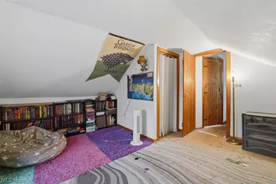 2108 Bennett Road, Madison, OH 44057 - Photo 23