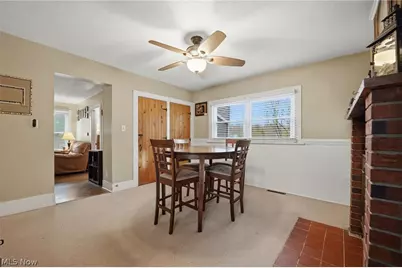 2108 Bennett Road, Madison, OH 44057 - Photo 11