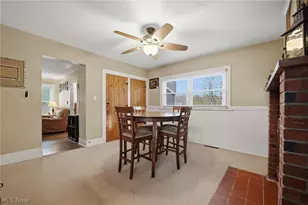 2108 Bennett Rd, Madison, OH 44057 - Photo 11