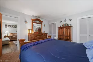 2108 Bennett Rd, Madison, OH 44057 - Photo 17