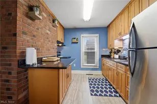 2108 Bennett Rd, Madison, OH 44057 - Photo 7