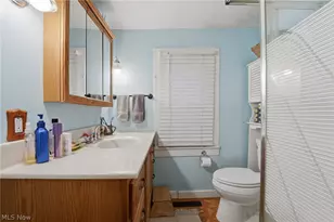 2108 Bennett Rd, Madison, OH 44057 - Photo 27