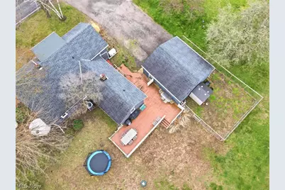 2108 Bennett Road, Madison, OH 44057 - Photo 3