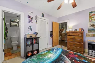 2108 Bennett Rd, Madison, OH 44057 - Photo 19