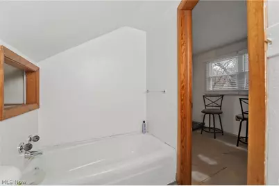 2108 Bennett Road, Madison, OH 44057 - Photo 31