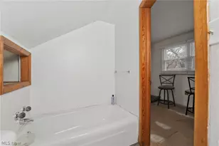 2108 Bennett Rd, Madison, OH 44057 - Photo 31