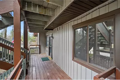 2197 Pinebrook Trail, Cuyahoga Falls, OH 44223 - Photo 41